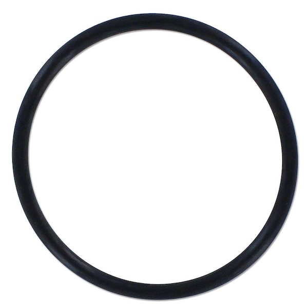 Aftermarket 3.311" Sleeve Sealing O-Ring for Farmall Fits International Harester AV AV1 A1 A ENO20-0368 - main